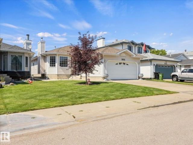 House for sale in Wedgewood, Alberta