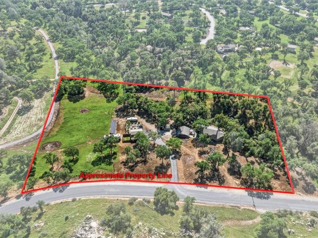 House for sale in California