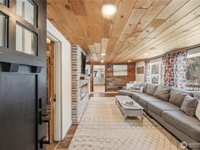 House for sale in Peshastin, Washington
