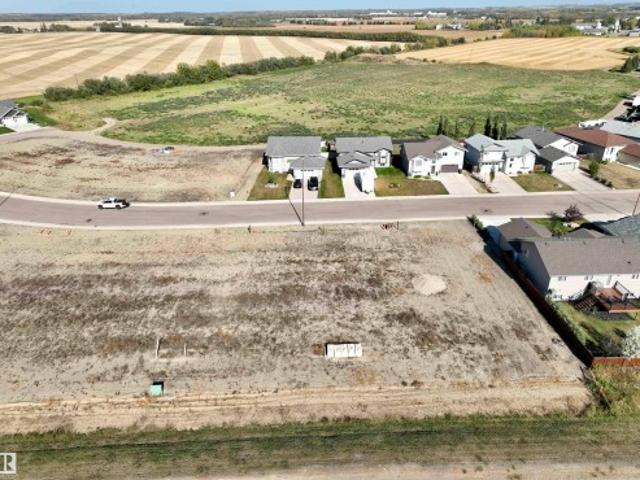Land for sale in Saint Paul Des Metis, Alberta