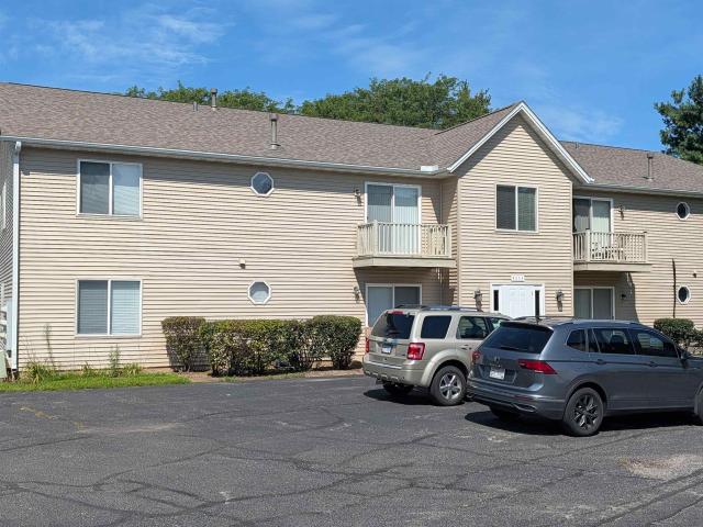 House for sale in Winnebago, Illinois
