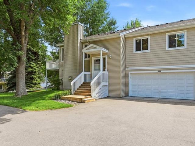 Townhouse for sale in Hennepin, Minnesota