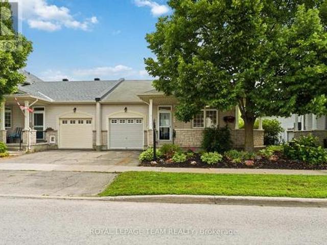 House for sale in Mulhurst Bay, Ontario