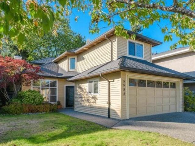 Property for sale in Delta, British Columbia