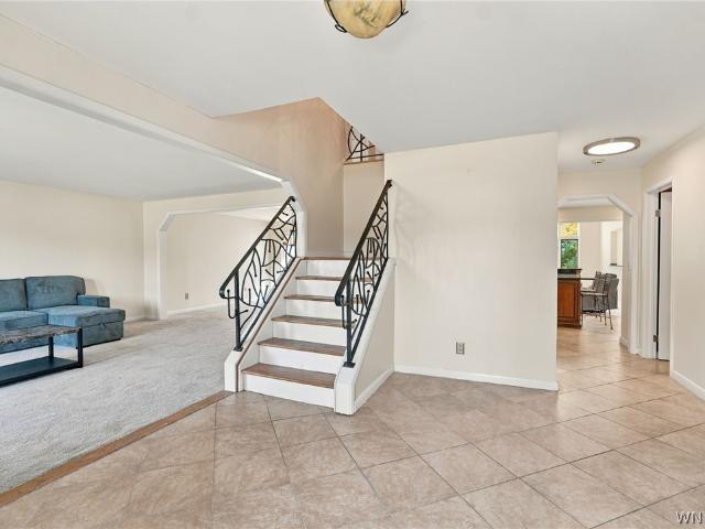 House for sale in Town of Clarence, Erie County