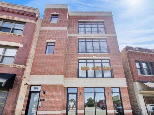 Condo for sale in Chicago Park, Illinois