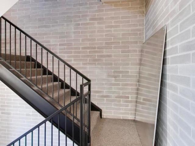 Condo for sale in Chicago Park, Illinois