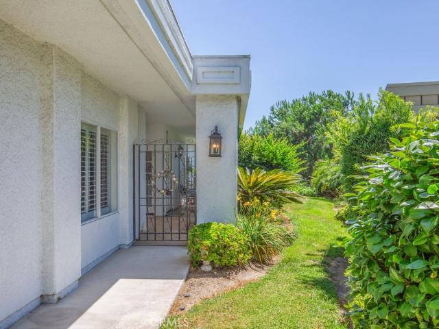 Condo for sale in Laguna Woods, Orange County