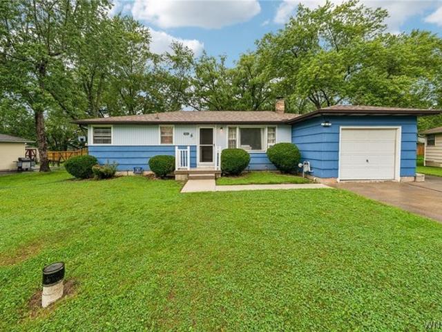 House for sale in Hamburg, New York