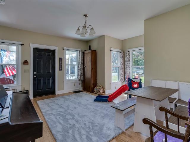 Property for sale in Lowville, New York
