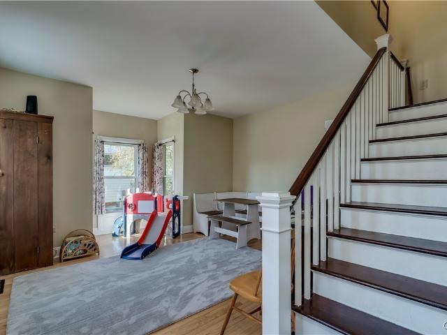 House for sale in Lowville, New York