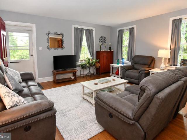 House for sale in Bucks, Pennsylvania
