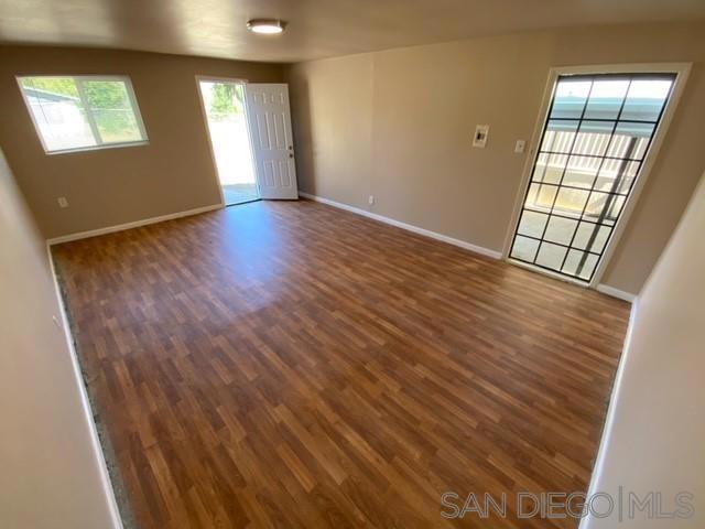Commercial for sale in California