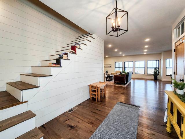 House for sale in Nebraska