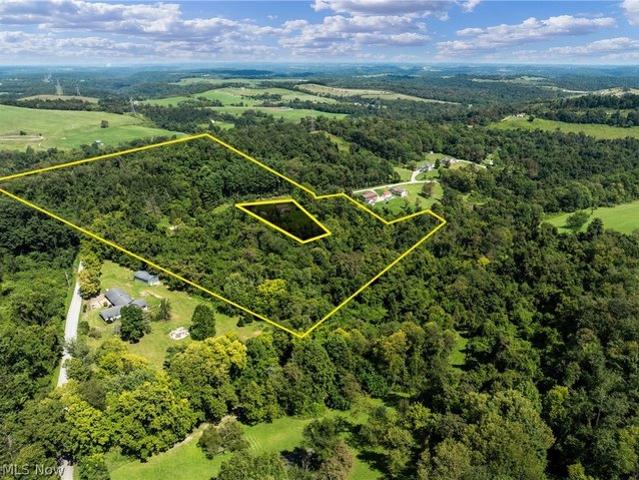 Land for sale in Belmont, Ohio
