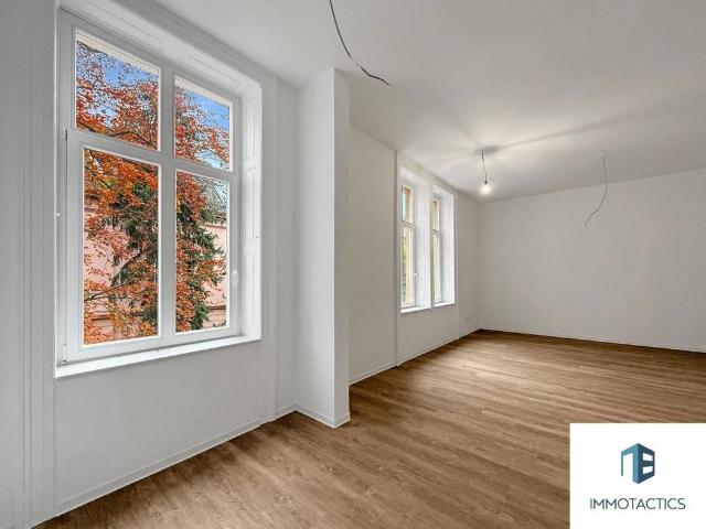Apartment mieten in Bad Kreuznach, Planig