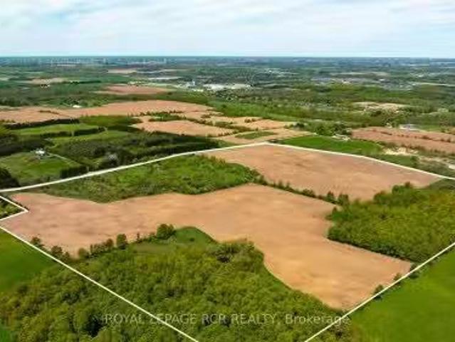 House for sale in Dufferin, Ontario