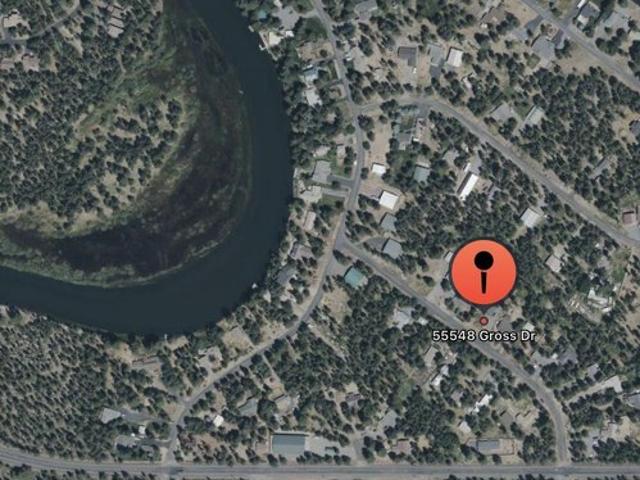 Land for sale in Oregonia