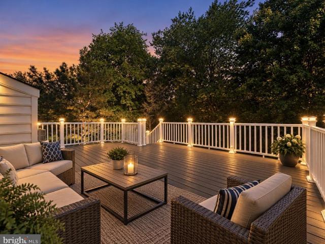 House for sale in Haymarket, Prince William County