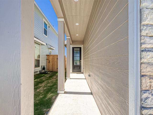 Property for rent in Fulshear, Texas