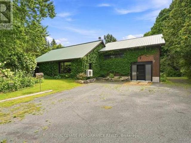 House for sale in The Nation, Ontario