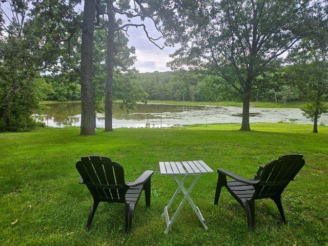 House for sale in Howell, Missouri