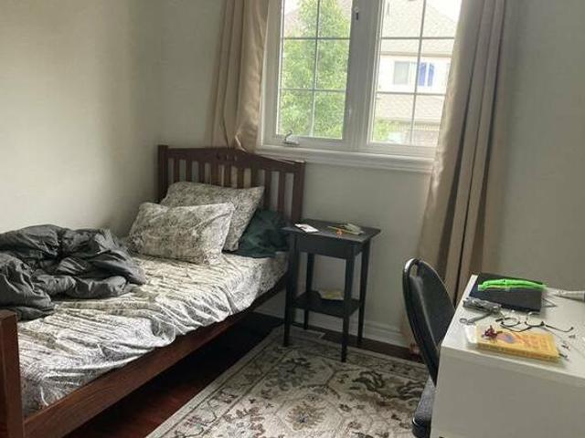 House for rent in Mississauga