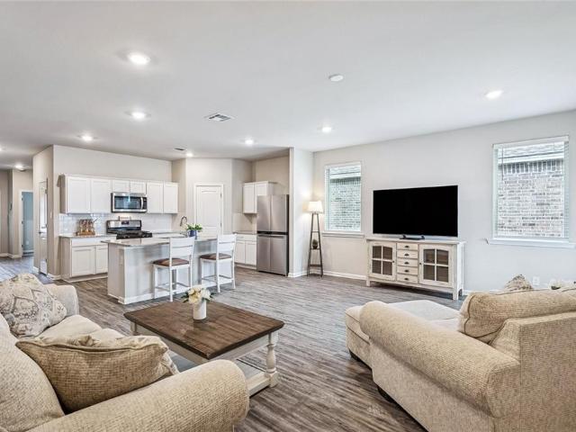 House for sale in Slidell, Louisiana