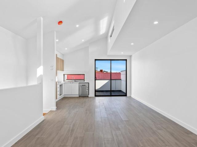 House for rent in Sydenham, Melbourne