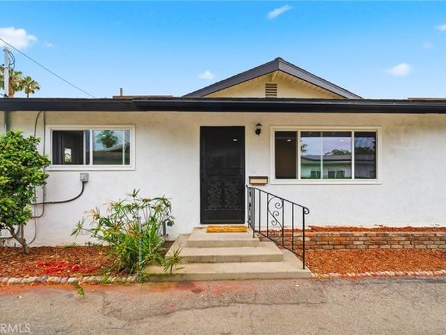 House for sale in Temple City, California