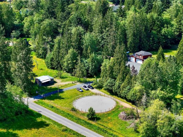 House for sale in Washington