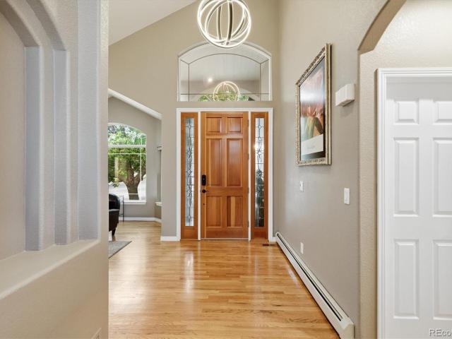 House for sale in Littleton, Jefferson County