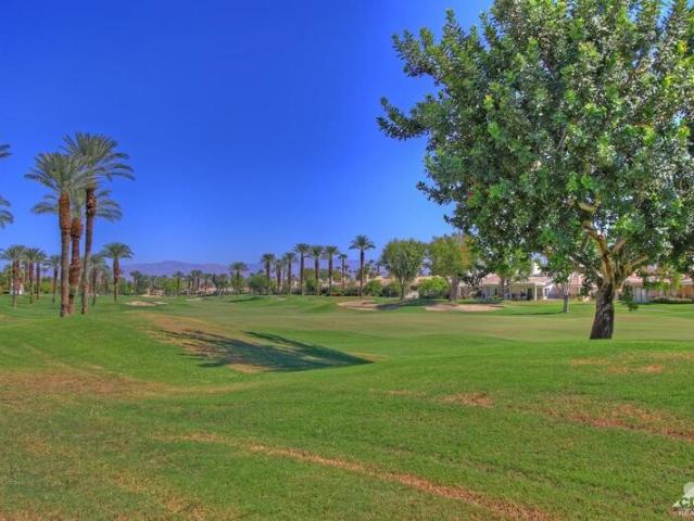 Condo for rent in La Quinta