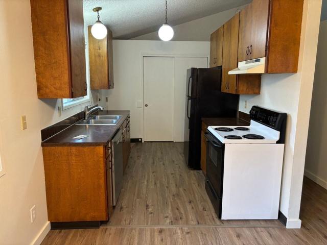 Apartment for rent in Glen Echo, Portland
