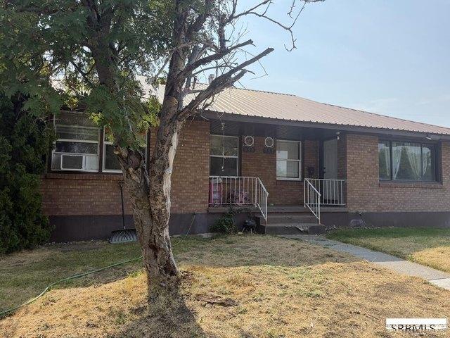 House for sale in Idaho Falls, Idaho