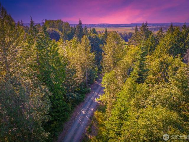 Land for sale in Snohomish, Washington