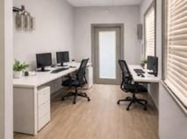Property for rent in New Orleans, Louisiana
