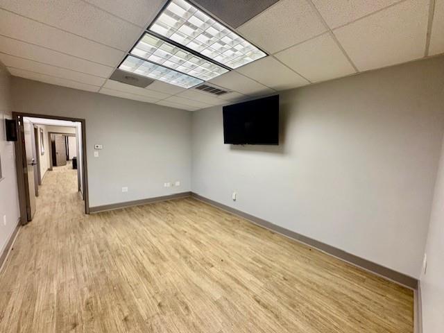 Property for rent in New Orleans, Louisiana