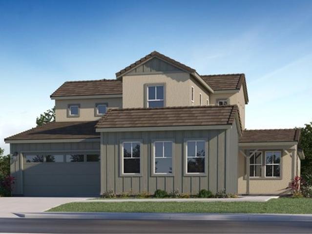 House for sale in Oceanside, California