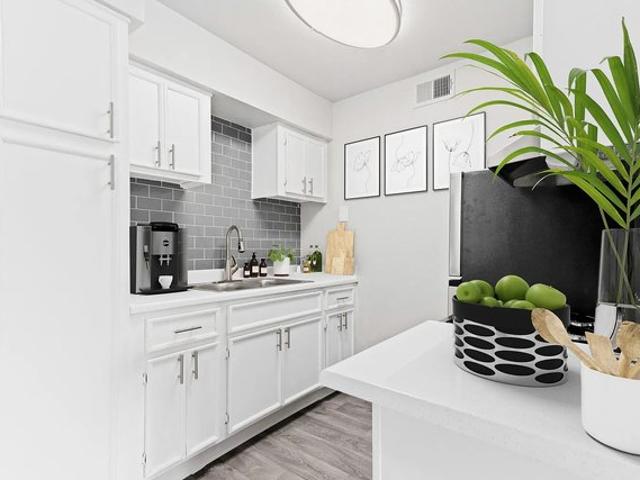 House for sale in Tucson, Arizona