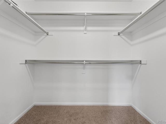 Condo for sale in Arapahoe, Colorado