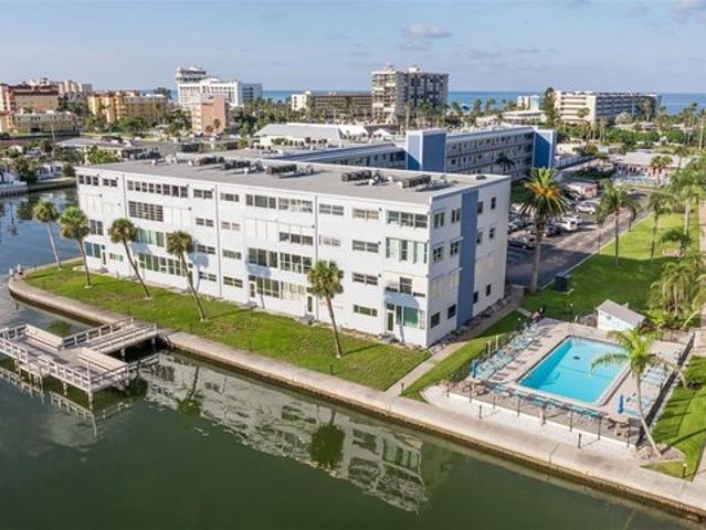 Condo for sale in Florida