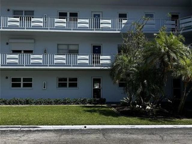 Condo for sale in Florida