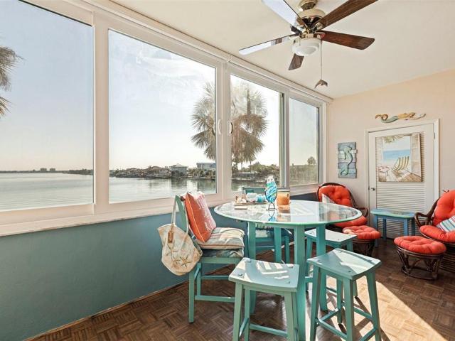 Condo for sale in Florida