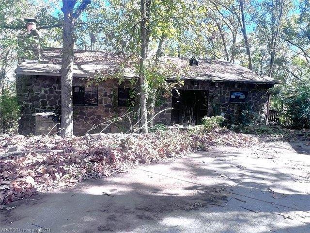 House for sale in Rudy, Crawford County