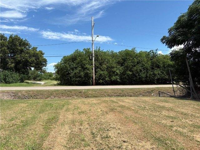 Land for sale in Lafitte, Jefferson Parish