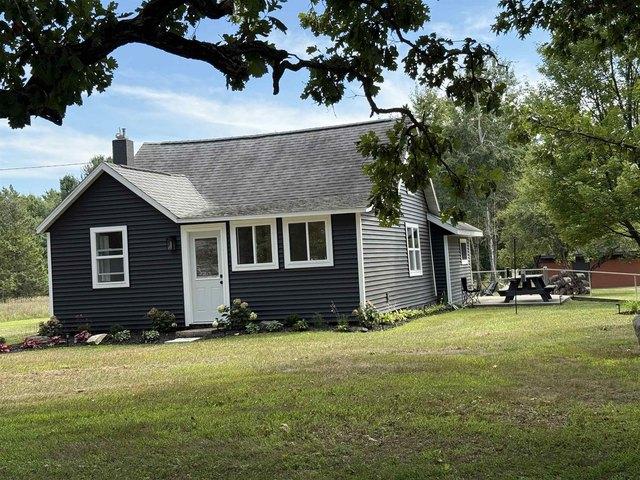 House for sale in Stevens Point, Wisconsin