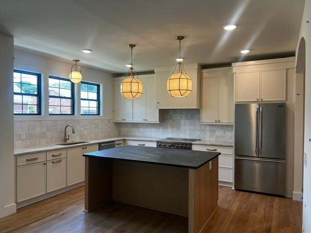 Property for rent in Tennessee