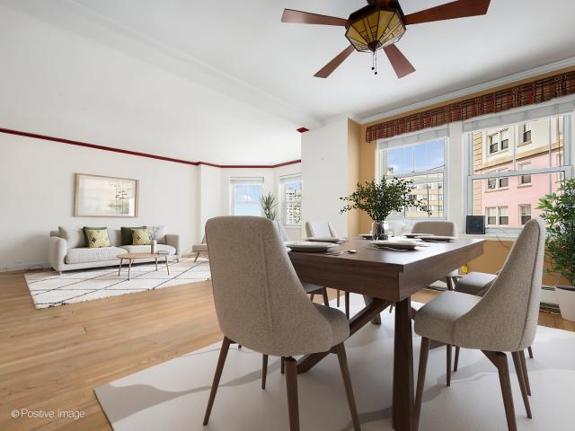 Condo for sale in Chicago Park, Illinois