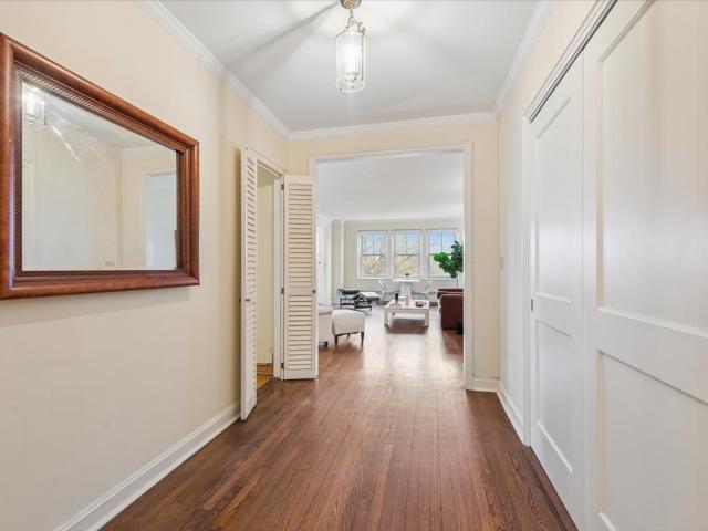 Condo for sale in Chicago Park, Illinois
